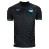 Maillot de Supporter SS Lazio Troisième 2024-25 Pour Enfant